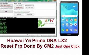 Image result for Huawei Dra LX2 FRP