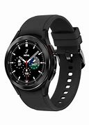 Image result for Samsung Watch 4 Classic 42Mm