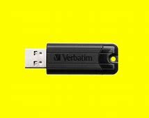 Image result for USBC 1TB Flashdrive