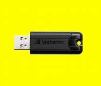 Image result for Flash Drives Amazon