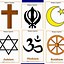 Image result for Every Religious Symbol