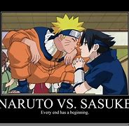 Image result for Sasuke Memes From Naruto