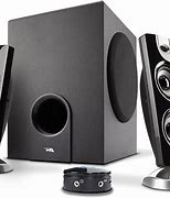 Image result for lenovo monitors speaker