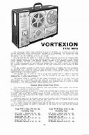 Image result for RCA Tape Recorder