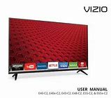 Image result for Vizio Smart TV Remote Replacement