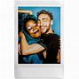 Image result for كاميرا Instax Mini Link