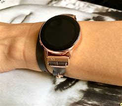 Image result for Samsung Watch 42Mm Bracelet