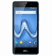 Image result for Wiko Tommy 2 Plus