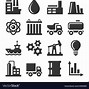 Image result for Industry Economy Icons