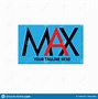 Image result for Pepwi Max Logo