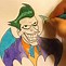 Image result for Batman Joker Cartoon