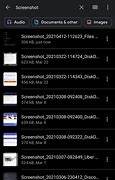 Image result for How to Recover Deleted Screenshots From Mobile