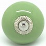 Image result for Pull Door Knobs