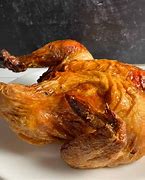 Image result for 3 Oz Piece of Chicken