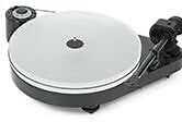 Image result for DC Turntable Motor Unit