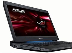 Image result for Asus G73JH