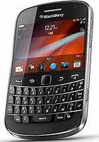 Image result for BlackBerry Phone PDA