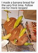 Image result for Humorous Recipes