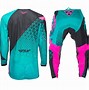 Image result for Pink Dirt Bike Gear