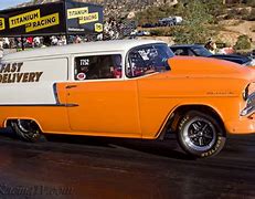 Image result for Drag Racing