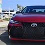 Image result for 2019 Toyota Avalon Limited Edition or Touring