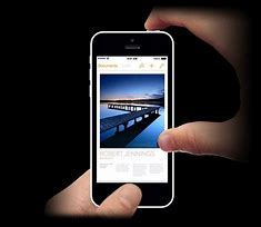 Image result for iPhone 5S Camera Shots