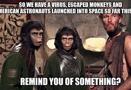 Image result for Planet Apes Memes