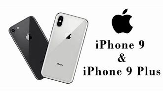 Image result for New iPhone 9 Plus