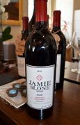 Image result for Jamie Slone Pinot Noir