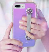 Image result for Love Handle Original for Cell Phone Turquoise