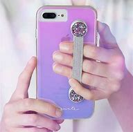 Image result for Phone Grip Attachment