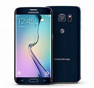 Image result for Olleh Galaxy S6 Edge
