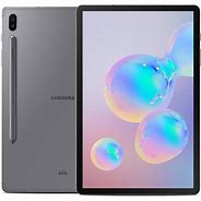 Image result for Samsung Galaxy Tab S6 02