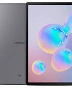 Image result for Galaxy Tab S6