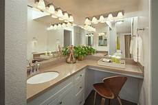 bathroom ideas for apartments apartment bathroom decorating ideas irvine company bathroom ideas for apartments apartment bathroom decorating ideas irvine company
