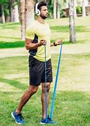 Image result for What Are Resistance Bands Good For