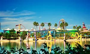 Image result for Universal Studios Best Rides