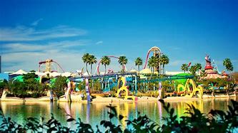 Image result for Universal Studios Orlando Florida Rides
