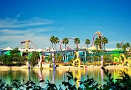 Image result for Universal Studios