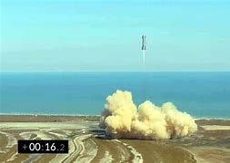 Image result for SpaceX Starship SN9