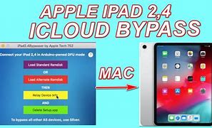 Image result for How to Get Rid of Activation Lock iCloud