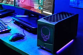 Image result for Intel NUC Computer