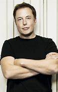 Image result for Elon Musk Full 4K Image