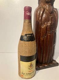 Image result for AGE Rioja