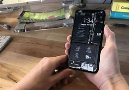 Image result for iPhone XS Schematic