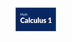 Image result for Khan Academy Calculus 1