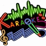 Image result for Karaoke Party