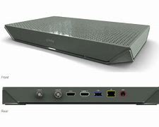 Image result for Comcast 4K Cable Box