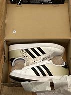 Image result for Adidas X Star Wars Baby Yoda Grand Court Shoes