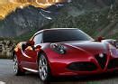 Image result for Alfa Romeo C4